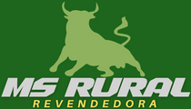 MS RURAL - REVENDEDORA