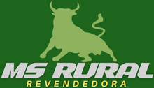 MS RURAL - REVENDEDORA