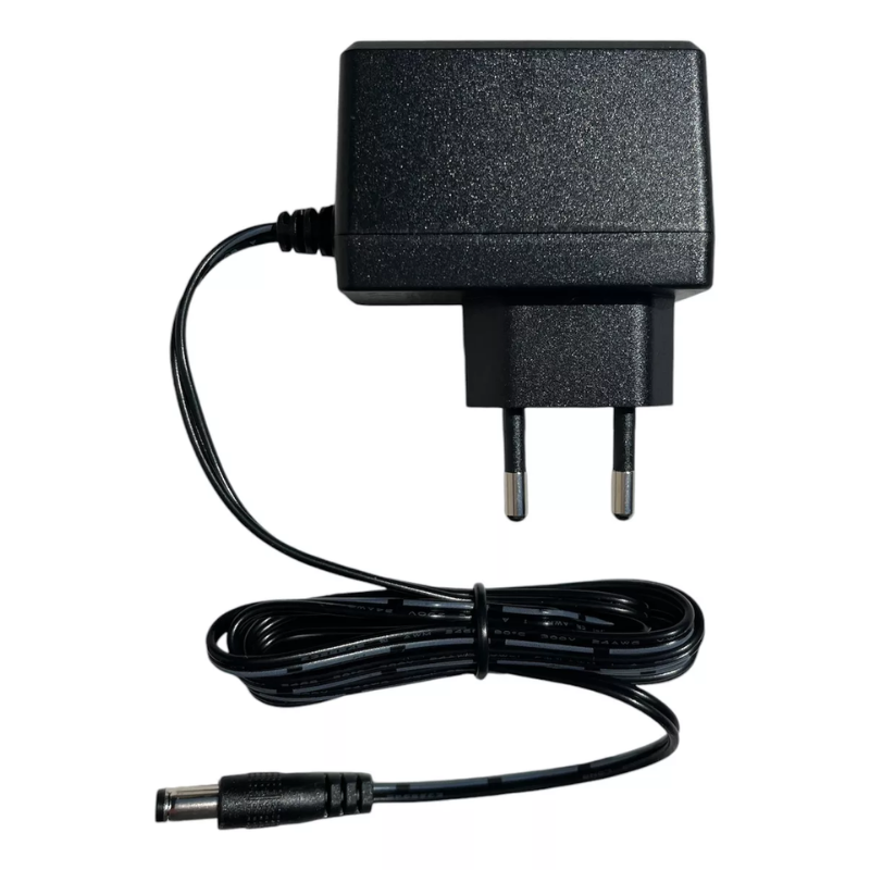 Aparelho Sonoro Ermu Contra Morcegos/ratos Turbo Zebu Bivolt