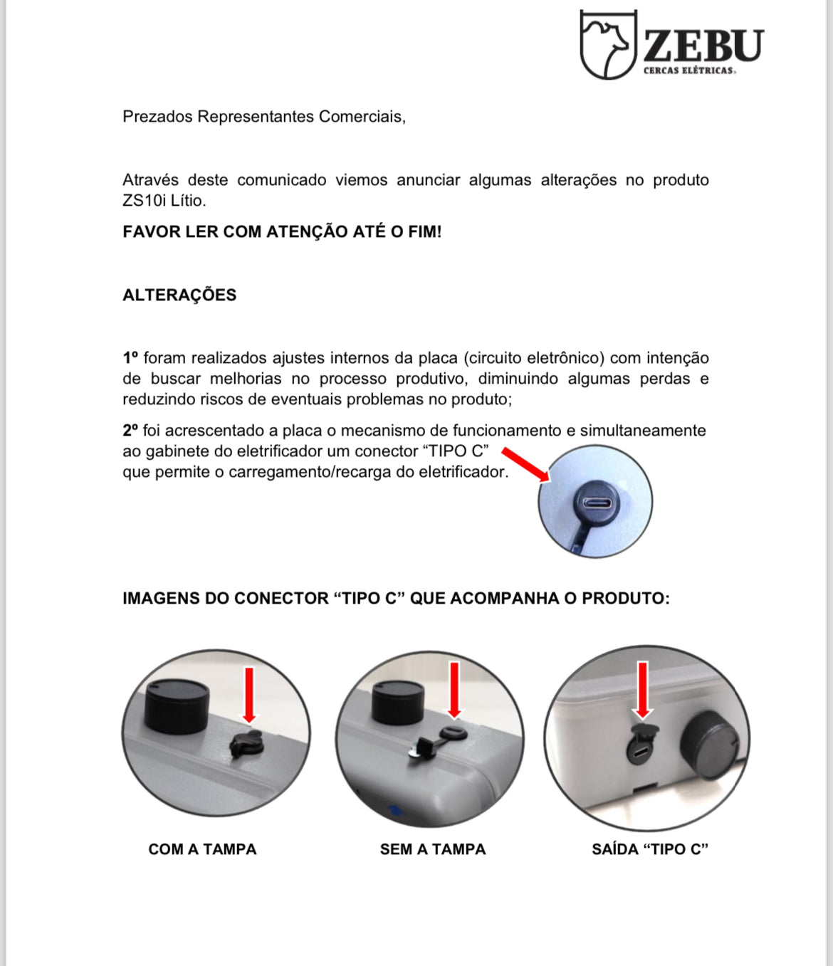 Aparelho De Choque Rural Solar C/bateria Lítio 20km 0,12 J
